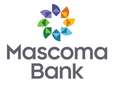 mascoma bank 